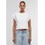 Urban Classics Majica bela