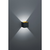 ZIDNA LED LAMPA