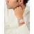 Philipp Plein PWGHA0426 Herrenuhr Nobile Chronograph 43mm 5ATM