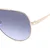 CARRERA 3005/S LKS/GB