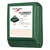 Gockowiak Ponjava 4x5m zelena GRENTO 100GSM