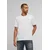 True Religion Majica bela