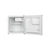 Beko Frižider Mini bar rso47weun, Beli
