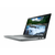 DELL Latitude 5440 (FHD IPS, i5-1335U, 8GB, 256GB SSD, Backlit, FP)