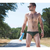 Fleshjack Boys – Johnny Rapid Man Cave