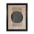 Opviq Slika na platnu 66x96cm