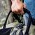 Ortlieb Duffel RS 85l Kovček