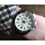 SEIKO moška ročna ura SKA749P1