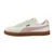 PUMA PATIKE PUMA CLUB II ERA CV JR ZA DEVOJČICE