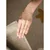 Otroška preproga 120x170 cm Amori – Hanse Home