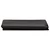 Obloga za ribnjak crna 1 x 8 m PVC 0,5 mm