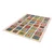 Zunanja preproga 160x230 cm Mila – Universal
