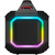 BLUETOOTH  ZVUCNIK TAS7000EB/00   PHILIPS