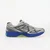 saucony Nizke superge PROGRID GUIDE 7 jastog / srebrna