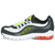 Nike Niske tenisice AIR MAX VG-R Crna