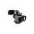 Tilta Camera Cage for Sony FX6 Basic Kit (Without Battery Plate)
