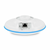 Ubiquiti UBB is the ideal solution for short-range, high-throughput connectivity. Integration with the UniFi app makes bridging two network