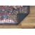Conceptum Hypnose Tepih Dorian Chenille 364, 75x230cm, Šareni