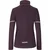 Endurance Bopha High Neck Midlayer