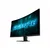 Gigabyte GS27FCA