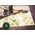 Decormat Vinilna preproga Maroške limone 80x120 cm
