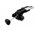 Thule Edge Flush Rail 720600