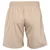 Moške kratke hlače Tecnifibre X-Loop Short Sand L