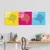 Wallity slika UV-851, 50 x 50 cm