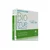 Dnevne Biotrue ONEday (90 leč)