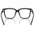 Jimmy Choo Naočare JC 3040U 5000