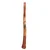 Didgeridoo Fiberglass E 3814021-E