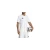 Dres adidas TEAM ICON25 JSY M