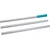 Usisivač za bazen 251cm FlowClear AquaSurge Bestway 58771