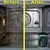 Učinkovito čistilo za pečice Oven Cleaner