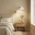Opviq Luster Loval-30-2-T-Luna, Beli