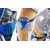WP Merchandise MORTAL KOMBAT - Sub-Zero zbirateljska plišasta igrača (44 cm), (21605162)