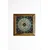 Zidna slika Ersytastablo39 - 26, 26x26cm