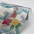 Tapeta energija Koi rib - 343x231