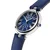 Ure Frederique Constant FC-200MPN2AR2D6