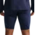 Nike Kratke hlače Stride