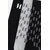 Nogavice Karl Lagerfeld 3-pack