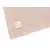 Jollein dekica celoletna 75x100cm basic knit wild rose