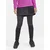 Craft CORE NORDIC TRAINING INSULATE SKIRT W, krilo ž., črna 1912431