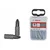 BOSCH Tic tac extra hard bitovi PH2 25mm 25/1