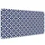 Decormat Namizna podloga Arabic pattern 90x45 cm