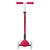 Globber skiro Elite Light Red