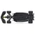Bburago F1 dirkalnik - Red Bull Racing RB20, 1:43
