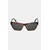 Saint Laurent SL M103 RIM 001 56