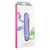 VIBE THERAPY vibrator Microscopic Mini G