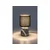 RABALUX Nalisa 74066 Stona lampa